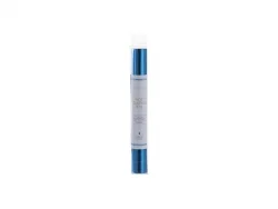 Hot Stamping Foil Paper (Blue, 30.5cm*10m)