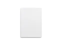 Sublimation Paper A3(100Sheets/pack)