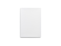 Sublimation Paper A3(100Sheets/pack)