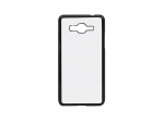 Sublimation Samsung Grand prime G5306 Cover