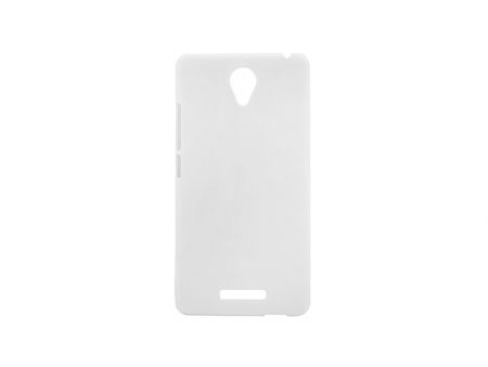 Sublimation 3D Xiaomi Redmi 3 Cover