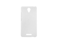 Sublimation 3D Xiaomi Redmi 3 Cover