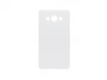Sublimation Samsung Galaxy A5 Cover