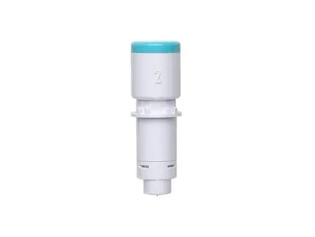 Punching Tool, only for CAMEO 4