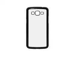 Sublimation Samsung GALAXY GRAND 2 G7106 Cover