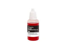 DTFPJ-RHY, 20ml Premium Lubricating Oil for DTF Printer