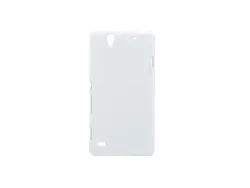 Carcasa 3D Sony C4