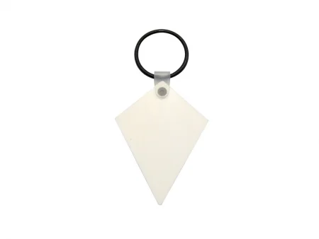 Sublimation HB USB Key Ring-Diamond (8G)