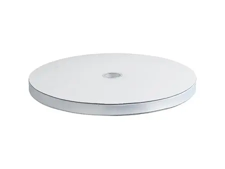 Sublimation Lanyard Roll (100m*1.5cm,white)