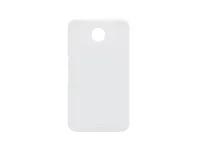 Sublimation Google Nexus6 3D Cover