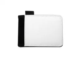 Sublimation Notebook-S