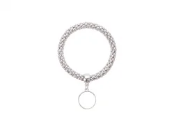 Pulsera de moda Noosa (07)