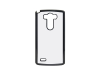 Sublimation LG G3 PC Cover