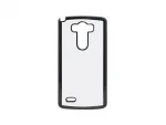 Sublimation LG G3 PC Cover
