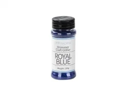 Shimmer Craft Glitter