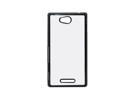 Sony S39H Sublimation Cover
