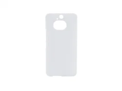 Carcasa 3D HTC Desire 826 (Mate)