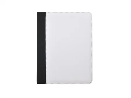 Sublimation Notebook-M