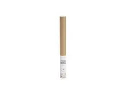Rolo Papel Transfer Hidro Sublimação (Arco-Íris Zebra, 38*1220cm/ 15in x 40ft)