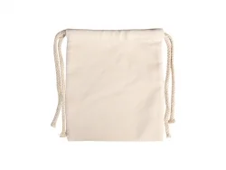 Bolsos de cordón (17*20cm)