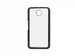 Sublimation Google Nexus6 Cover