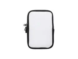 Estojo para Copos em Neoprene 1,13 L