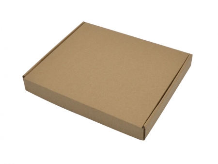 Sublimation Craft Paper Box