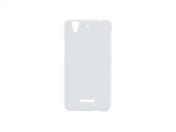 Sublimation 3D MICROMAX YU YUREKA Cover(Frosted)