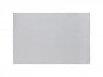 FOREVER Multi-Trans Paper A3/A4 (Silver)
