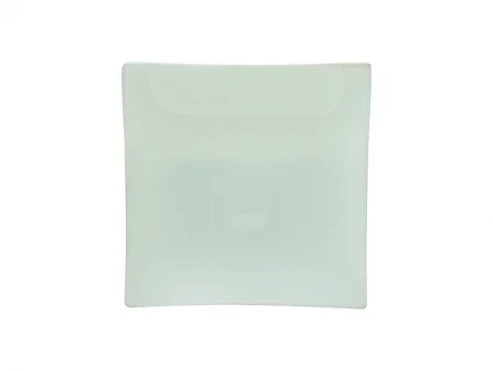 Marco Cristal 8&quot;*8&quot;