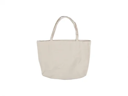 Sublimation Tote Bag(48*35cm)