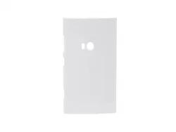 Sublimation 3D Nokia Lumia 920 Cover