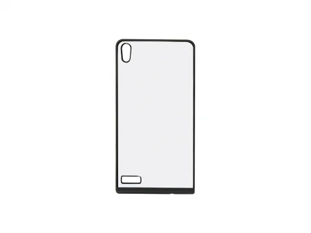 Sublimation Huawei P6 Cover