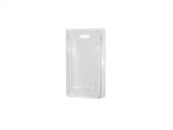 Caja Carcasa Plástico Para Samsung Galaxy S3/S4