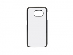 Capa 2D Samsung Galaxy S6