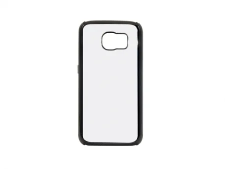 Sublimation 2 in 1 Samsung Galaxy S6 Cover