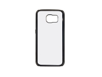 Sublimation 2 in 1 Samsung Galaxy S6 Cover