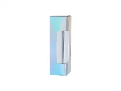 Holographic Gift Box with Display Window for BW34W-600