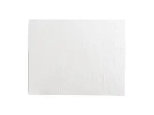 Sublimation Puzzle 11X14 inch, Glossy 252pcs