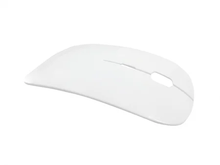3D Sublimation Mouse Cover(wireless)