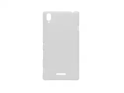 Carcasa 3D Sony T3