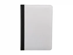 iPad air 2 Cover