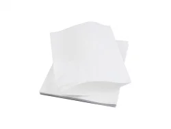 Sublimation Shrink Film(180*70mm)