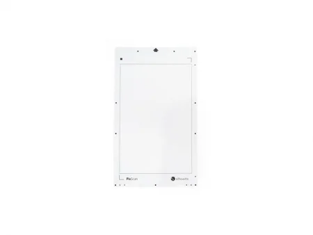 7.5&#039;&#039;*11.5&#039;&#039; Portrait PixScan Cutting Mat