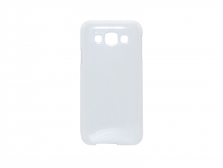 Capa 3D Samsung Galaxy E5