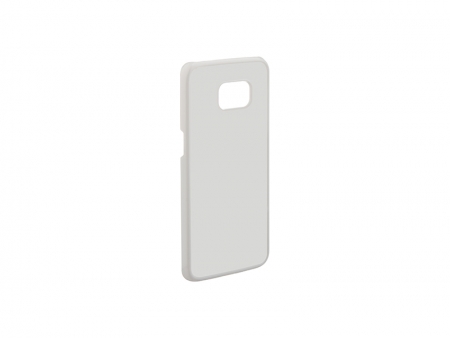 Carcasa Samsung Note 7 con inserción (Goma, transparente)