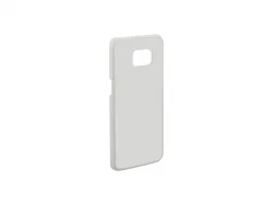 Carcasa Samsung Note 7 con inserción (Goma, transparente)