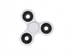 Spinner 3DCantidad Mínima: 100uds