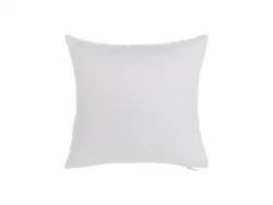 Funda Cojín(Poliéster, 20*20)