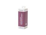 Craft Express Sublimation Transfer Sheet 4pcs (Mosaic Maze, 11.4*30.5cm/4.5&quot;x12&quot;)